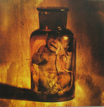 Carica l'immagine nel visualizzatore di Gallery, Blackfield : Blackfield (CD, Album + CD, Enh)