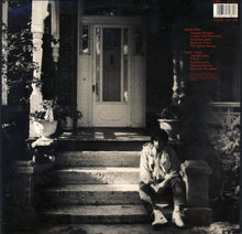 Carica l'immagine nel visualizzatore di Gallery, Bob Dylan : Under The Red Sky (LP, Album)