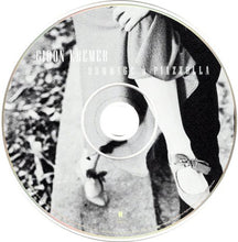 Carica l'immagine nel visualizzatore di Gallery, Gidon Kremer : Hommage À Piazzolla (CD, Album)