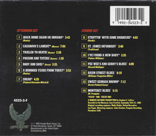 Carica l'immagine nel visualizzatore di Gallery, Jack Teagarden, Family & Friends (4) : A Hundred Years From Today (CD, Album)