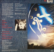 Carica l'immagine nel visualizzatore di Gallery, Pete Haycock : Guitar And Son (LP, Album)