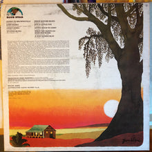 Carica l'immagine nel visualizzatore di Gallery, Furry Lewis : Fourth And Beale (LP, Album, RE)