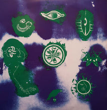 Carica l'immagine nel visualizzatore di Gallery, The Cure : The Top (LP, Album, RE, RM, 180)