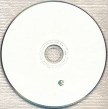 Carica l'immagine nel visualizzatore di Gallery, Kings Of Leon : Youth & Young Manhood (CD, Album, Copy Prot., Jew)