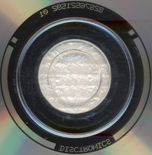 Carica l'immagine nel visualizzatore di Gallery, Kings Of Leon : Youth & Young Manhood (CD, Album, Copy Prot., Jew)