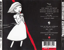 Carica l'immagine nel visualizzatore di Gallery, You Say Party! We Say Die! : Hit The Floor! (CD, Album)