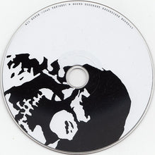 Carica l'immagine nel visualizzatore di Gallery, You Say Party! We Say Die! : Hit The Floor! (CD, Album)