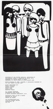 Carica l'immagine nel visualizzatore di Gallery, You Say Party! We Say Die! : Hit The Floor! (CD, Album)