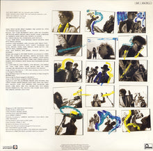 Carica l'immagine nel visualizzatore di Gallery, Was (Not Was) : What Up, Dog? (LP, Album)
