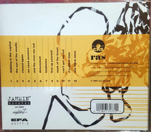 Carica l'immagine nel visualizzatore di Gallery, Culture : Stoned (CD, Album)