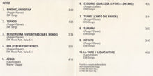 Carica l'immagine nel visualizzatore di Gallery, Loredana Bertè : Carioca (CD, Album, RE)