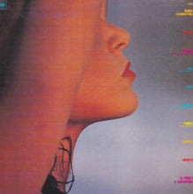 Carica l'immagine nel visualizzatore di Gallery, Loredana Bertè : Carioca (CD, Album, RE)