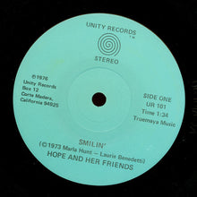 Carica l'immagine nel visualizzatore di Gallery, Various : Anthology: Volume One - Give Me Wings (LP, Comp + 7")