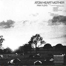 Carica l'immagine nel visualizzatore di Gallery, Pink Floyd : Atom Heart Mother (LP, Album, RE, RM, Gat)