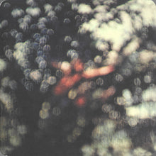 Carica l'immagine nel visualizzatore di Gallery, Pink Floyd : Obscured By Clouds (LP, Album, RE, RM, 180)