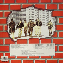 Carica l'immagine nel visualizzatore di Gallery, Andrea Maffei Spritz Band : Untitled (LP)