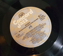 Carica l'immagine nel visualizzatore di Gallery, Mel Tormé And The Marty Paich Dek-Tette : Reunion (LP, Album)