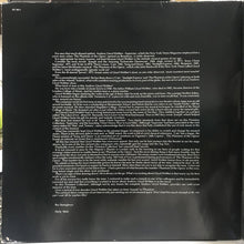 Carica l'immagine nel visualizzatore di Gallery, Various, Andrew Lloyd Webber : The Premiere Collection - The Best Of Andrew Lloyd Webber (LP, Comp)