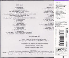 Carica l'immagine nel visualizzatore di Gallery, Carmen McRae : The Great American Songbook (2xCD, Album, RE)