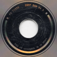 Carica l'immagine nel visualizzatore di Gallery, Eurythmics : Savage (CD, Album)