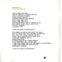 Carica l'immagine nel visualizzatore di Gallery, Eurythmics : Savage (CD, Album)