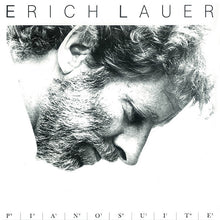 Carica l'immagine nel visualizzatore di Gallery, Erich Lauer (3) : Piano Suite (LP, Album)