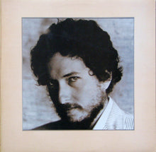 Carica l'immagine nel visualizzatore di Gallery, Bob Dylan : New Morning (LP, Album, RE, Red)