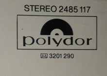 Carica l'immagine nel visualizzatore di Gallery, Roy Buchanan : Roy Buchanan (LP, Album, RE)