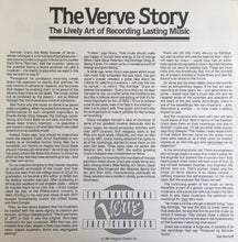 Carica l'immagine nel visualizzatore di Gallery, Charlie Parker And His Orchestra : Swedish Schnapps (LP, Album, Mono, RE)