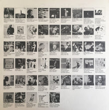 Carica l'immagine nel visualizzatore di Gallery, Charlie Parker And His Orchestra : Swedish Schnapps (LP, Album, Mono, RE)