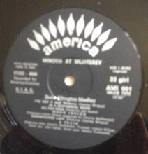 Carica l'immagine nel visualizzatore di Gallery, Charles Mingus : Mingus At Monterey (2xLP, Album)