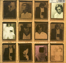 Carica l'immagine nel visualizzatore di Gallery, Steve Winwood : Refugees Of The Heart (LP, Album)