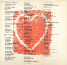 Carica l'immagine nel visualizzatore di Gallery, Steve Winwood : Refugees Of The Heart (LP, Album)