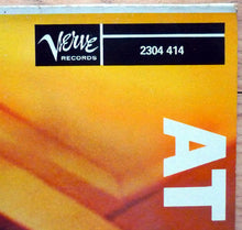 Carica l'immagine nel visualizzatore di Gallery, Count Basie : At Newport (LP, Album, RP)