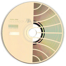 Carica l'immagine nel visualizzatore di Gallery, Yoshinori Sunahara : Pan Am - The Sound Of '70s (CD, Album)