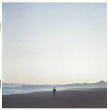 Carica l'immagine nel visualizzatore di Gallery, Passenger (10) : Young As The Morning Old As The Sea (CD, Album)