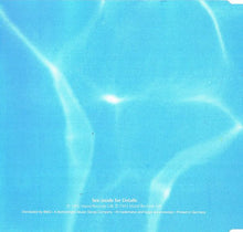 Carica l'immagine nel visualizzatore di Gallery, PM Dawn* : I'd Die Without You (CD, Maxi)