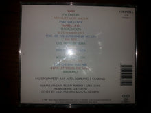 Carica l'immagine nel visualizzatore di Gallery, Fausto Papetti : Magic Sax (CD, Album, RE)