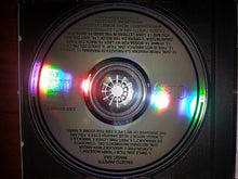 Carica l'immagine nel visualizzatore di Gallery, Fausto Papetti : Magic Sax (CD, Album, RE)