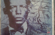 Carica l'immagine nel visualizzatore di Gallery, Charley Patton : Devil Sent The Rain Blues (2xCD, Comp)
