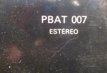 Carica l'immagine nel visualizzatore di Gallery, Sandie Shaw : Sandie Shaw (LP, Comp)