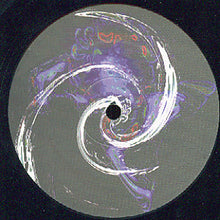 Carica l'immagine nel visualizzatore di Gallery, Francksom : Out Of Dancefloor (12")