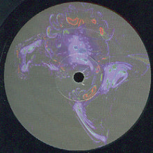 Carica l'immagine nel visualizzatore di Gallery, Francksom : Out Of Dancefloor (12")