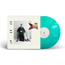 Carica l'immagine nel visualizzatore di Gallery, El Perro Del Mar : Kokoro (LP, Club, Num, Pal)