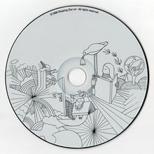 Carica l'immagine nel visualizzatore di Gallery, The Whitest Boy Alive : Dreams (CD, Album, Dig)