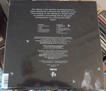 Carica l'immagine nel visualizzatore di Gallery, Seid : Music From Wettlaufers Enke (LP, Album)