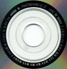 Carica l'immagine nel visualizzatore di Gallery, Jagger* : Wandering Spirit (CD, Album)