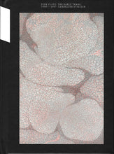 Carica l'immagine nel visualizzatore di Gallery, Pink Floyd : The Early Years 1965-1972 (Box, Comp, Ltd + CD, Mono + CD + DVD-V, NTSC + Blu)