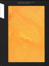 Carica l'immagine nel visualizzatore di Gallery, Pink Floyd : The Early Years 1965-1972 (Box, Comp, Ltd + CD, Mono + CD + DVD-V, NTSC + Blu)