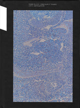 Carica l'immagine nel visualizzatore di Gallery, Pink Floyd : The Early Years 1965-1972 (Box, Comp, Ltd + CD, Mono + CD + DVD-V, NTSC + Blu)